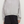 Load image into Gallery viewer, Assembly Label - Phoenix Cotton Jacket Micro Check - Cream

