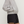Load image into Gallery viewer, Assembly Label - Phoenix Cotton Jacket Micro Check - Cream
