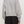 Load image into Gallery viewer, Assembly Label - Phoenix Cotton Jacket Micro Check - Cream
