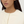 Load image into Gallery viewer, Assembly Label - Zoie Padded Bomber Jacket - Antique White
