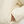 Load image into Gallery viewer, Assembly Label - Zoie Padded Bomber Jacket - Antique White
