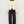 Load image into Gallery viewer, Assembly Label - Zoie Padded Bomber Jacket - Antique White
