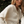 Load image into Gallery viewer, Assembly Label - Evi Wool Knit Cardigan - Cream
