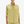 Load image into Gallery viewer, Assembly Label - Xander Linen Shirt - Pear
