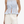 Load image into Gallery viewer, Asssembly Label - Suzie Top - Powder Blue
