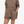 Load image into Gallery viewer, Assembly Label - Micha Poplin Shirt - Dark Sand
