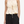 Load image into Gallery viewer, Asssembly Label - Suzie Top - Vanilla
