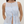 Load image into Gallery viewer, Asssembly Label - Suzie Top - Powder Blue
