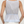 Load image into Gallery viewer, Asssembly Label - Suzie Top - Powder Blue
