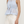 Load image into Gallery viewer, Asssembly Label - Suzie Top - Powder Blue
