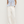 Load image into Gallery viewer, Asssembly Label - Suzie Top - Powder Blue
