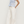 Load image into Gallery viewer, Asssembly Label - Suzie Top - Powder Blue
