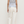 Load image into Gallery viewer, Asssembly Label - Suzie Top - Powder Blue
