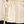 Load image into Gallery viewer, Asssembly Label - Suzie Top - Vanilla
