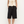 Load image into Gallery viewer, Asssembly Label - Suzie Top - Vanilla

