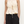 Load image into Gallery viewer, Asssembly Label - Suzie Top - Vanilla
