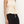Load image into Gallery viewer, Asssembly Label - Suzie Top - Vanilla

