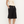 Load image into Gallery viewer, Asssembly Label - Suzie Top - Vanilla
