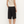 Load image into Gallery viewer, Asssembly Label - Suzie Top - Vanilla
