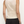 Load image into Gallery viewer, Asssembly Label - Suzie Top - Vanilla
