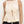 Load image into Gallery viewer, Asssembly Label - Suzie Top - Vanilla
