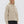 Load image into Gallery viewer, Assembly Label - Ava Knit Cardigan - Natural
