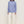 Load image into Gallery viewer, Assembly Label - Ava Stripe Cotton Poplin Long Sleeve Shirt - Navy
