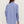 Load image into Gallery viewer, Assembly Label - Ava Stripe Cotton Poplin Long Sleeve Shirt - Navy
