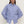 Load image into Gallery viewer, Assembly Label - Ava Stripe Cotton Poplin Long Sleeve Shirt - Navy
