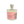 Load image into Gallery viewer, Botanical - Rose + Wildflower Bubble Bath 500ml
