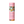 Load image into Gallery viewer, Botanical - Floral Selection Bath Bomb Gift Tube
