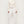 Load image into Gallery viewer, Assembly Label - Brushed Cotton Jacket - Shell
