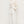 Load image into Gallery viewer, Assembly Label - Brushed Cotton Jacket - Shell
