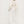 Load image into Gallery viewer, Assembly Label - Brushed Cotton Jacket - Shell
