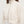 Load image into Gallery viewer, Assembly Label - Brushed Cotton Jacket - Shell
