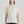 Load image into Gallery viewer, Commoners - Light Linen/Cotton Tee - Cream
