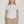 Load image into Gallery viewer, Commoners - Superfine Base Knit Tee - White
