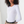 Load image into Gallery viewer, Commoners - Superfine Base Knit L/Sleeve Tee - White
