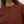 Load image into Gallery viewer, Assembly Label - Carina Merino Wool Cardi - Burnt Amber
