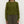 Load image into Gallery viewer, Assembly Label - Carina Merino Wool Cardi - Grove
