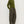 Load image into Gallery viewer, Assembly Label - Carina Merino Wool Cardi - Grove
