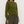 Load image into Gallery viewer, Assembly Label - Carina Merino Wool Cardi - Grove
