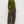 Load image into Gallery viewer, Assembly Label - Carina Merino Wool Cardi - Grove

