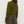 Load image into Gallery viewer, Assembly Label - Carina Merino Wool Cardi - Grove
