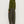 Load image into Gallery viewer, Assembly Label - Carina Merino Wool Cardi - Grove
