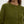 Load image into Gallery viewer, Green cardigan wool by Assembly Label 

