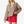 Load image into Gallery viewer, Cartel &amp; Willow - Alisa Rugby Tee - Toffee Stripe

