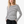 Load image into Gallery viewer, Cartel &amp; Willow - Aspyn Long Sleeve - Black Stripe
