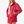 Load image into Gallery viewer, Cartel &amp; Willow - Beau Spray Jacket
