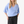 Load image into Gallery viewer, Cartel &amp; Willow - Mia Knit - Cornflower
